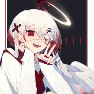 enmuさんのアイコン画像