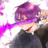 蒼葉(そよ)＠第五人格組さんのアイコン画像