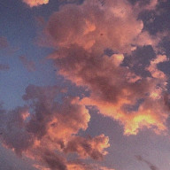 Meさんのアイコン画像