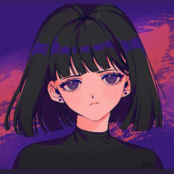 nemu💋さんのアイコン画像