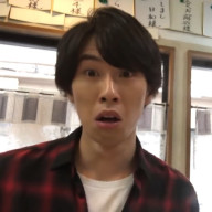 ⚜️리노⚜️さんのアイコン画像