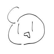 こさきさんのアイコン画像