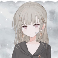 MOMO🌷🍨さんのアイコン画像