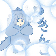 ❆*.ゆきんこ☃⁂さんのアイコン画像