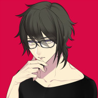 大和さんのアイコン画像