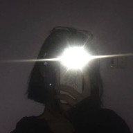 三 白 眼 ***さんのアイコン画像