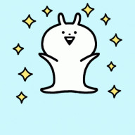 蒼海さんのアイコン画像
