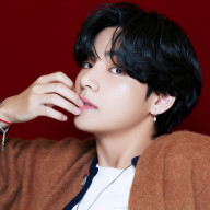 ゆーさんのアイコン画像