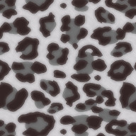 目黒さんのアイコン画像