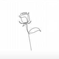 karen🐰🥕さんのアイコン画像