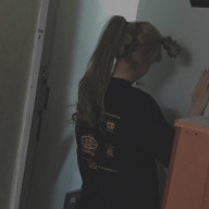 ひよこさんのアイコン画像