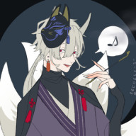 李さんのアイコン画像