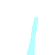 りんちさんのアイコン画像