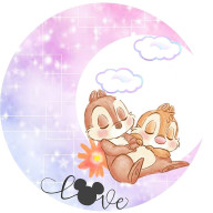 バニラ（≧∇≦）さんのアイコン画像