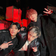 リノさんのアイコン画像