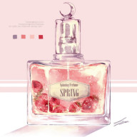 黒糖バターさんのアイコン画像