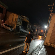 Truthさんのアイコン画像