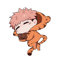 ひなまる @ﾊｯﾋﾟｰﾊﾞﾚﾝﾀｲﾝさんのアイコン画像