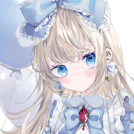 クロᕱ⑅ᕱ さんのアイコン画像