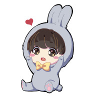 Rokoさんのアイコン画像