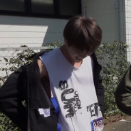 狂犬とGarryの女♥ᵕ̈*さんのアイコン画像