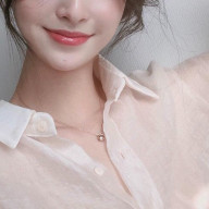 __ 璃星さんのアイコン画像