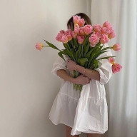 ゆ あさんのアイコン画像