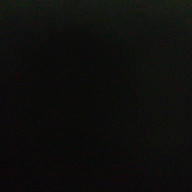 👑💜❤👑さんのアイコン画像