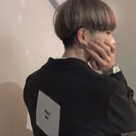 🐻朝光🍙 #Nexusさんのアイコン画像