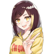 三日月