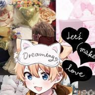 桜空(さら)❀.*🌹𓅼さんのアイコン画像