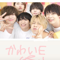 まーちゃん💜さんのアイコン画像