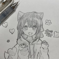 亜瑠樺さんのアイコン画像