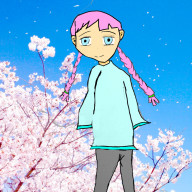 沙良