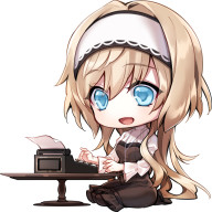 秋姫さんのアイコン画像