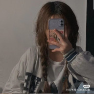  未さんのアイコン画像