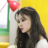 るーちゅさんのアイコン画像