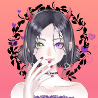 かいひも(;´༎ຶД༎ຶ`) 追兎\姫\ジャス民