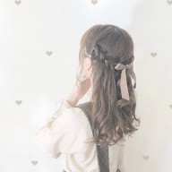 Myck𓂃◌𓈒𓐍さんのアイコン画像