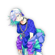 nanoさんのアイコン画像