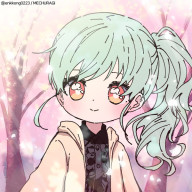 李月@🐢投稿さんのアイコン画像