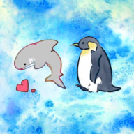 ナイトメア😈さんのアイコン画像