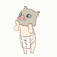 ことさんのアイコン画像