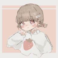 雨露さんのアイコン画像