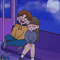 🍼우유🍼さんのアイコン画像