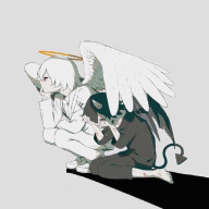 空夢さんのアイコン画像