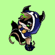 わぇーい🍵🦈さんのアイコン画像