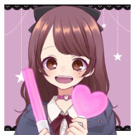 😊😇🥰さんのアイコン画像