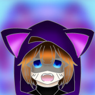 闇夜さんのアイコン画像