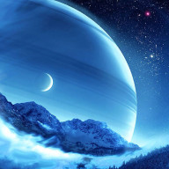 霙🌙さんのアイコン画像